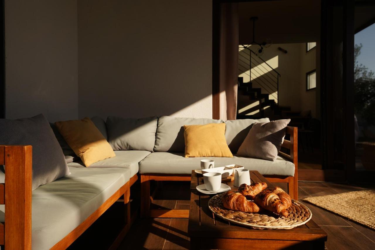 Villa Suncica With Heated Pool, Jacuzzi And Bikes Near Zadar Sukošan 外观 照片