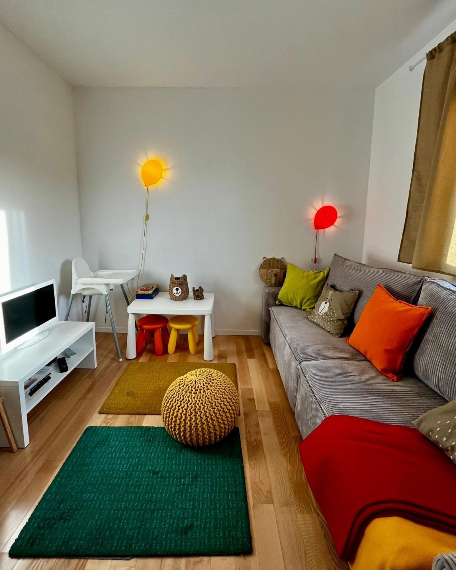 Villa Suncica With Heated Pool, Jacuzzi And Bikes Near Zadar Sukošan 外观 照片