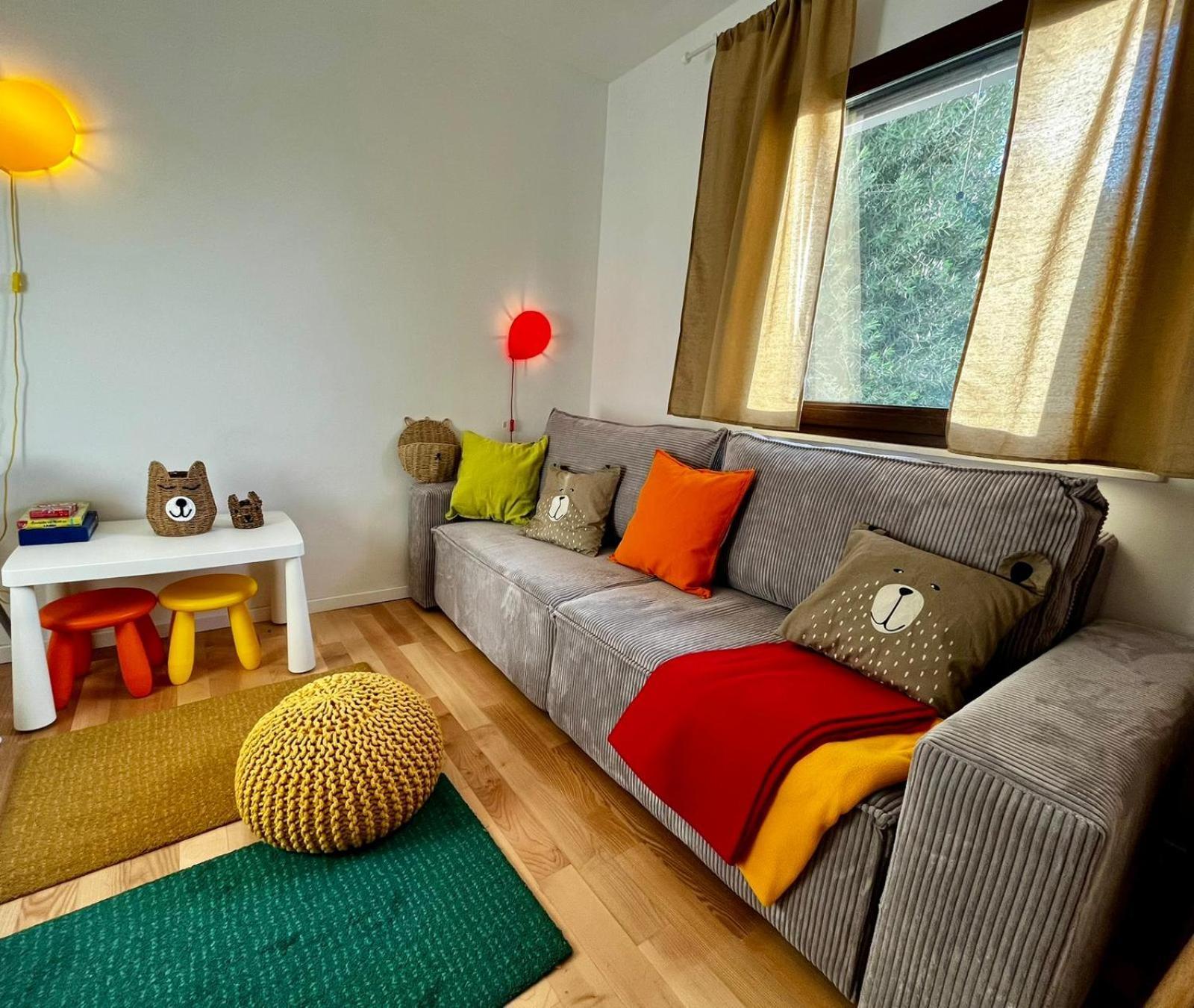 Villa Suncica With Heated Pool, Jacuzzi And Bikes Near Zadar Sukošan 外观 照片