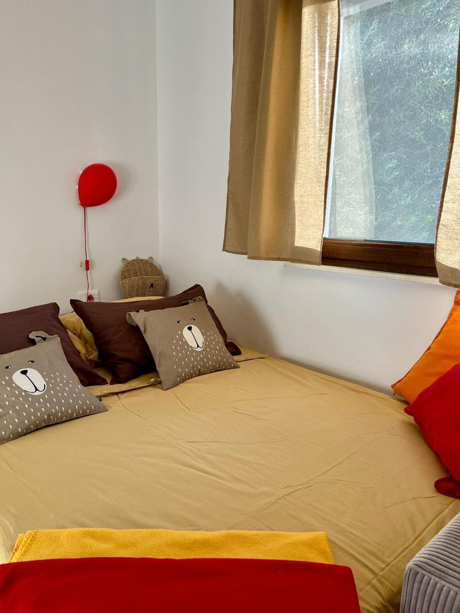 Villa Suncica With Heated Pool, Jacuzzi And Bikes Near Zadar Sukošan 外观 照片