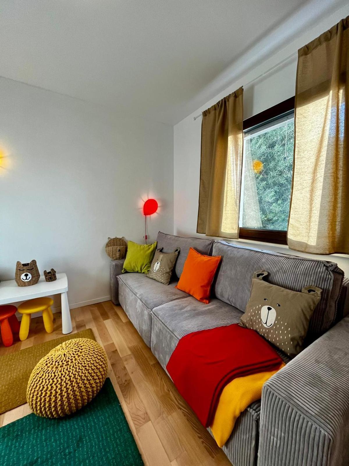 Villa Suncica With Heated Pool, Jacuzzi And Bikes Near Zadar Sukošan 外观 照片