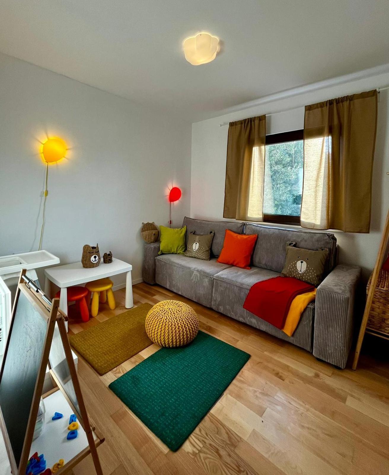 Villa Suncica With Heated Pool, Jacuzzi And Bikes Near Zadar Sukošan 外观 照片